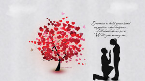 Are you looking for Love wallpapers or high quality, high resolution ...