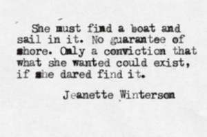 jeanette winterson quote