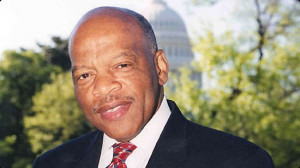 Congressman John Lewis Quotes 021313-national-history-john- ...