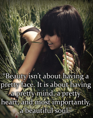 ... Face Quotes and Sayings, Quotes About Beauty and Art, Quote On