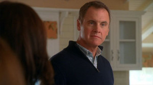 Mary Alice Young quote: