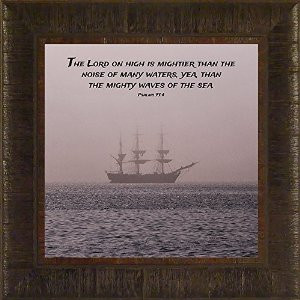 home kitchen artwork lithographs etchings woodcuts woodcut prints