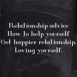 Tag Archive for: quotes psychic medium julie smyth spiritual guidance ...