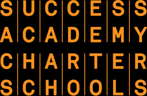 HedgePapers No. 10 – The Double Standard of Success Academy ...