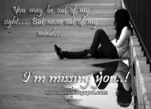 ... crying girl quotes, sad girl quotes, A girl wallpaper when boy cheat