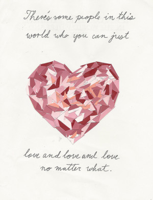 An Abundance of Katherines by ed-ingle on Flickr.