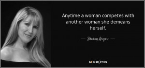 Sherry Argov Quotes