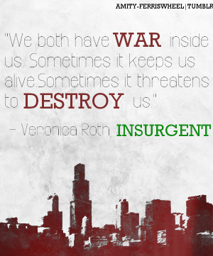 ... Books Quote Divergent, Divergent Trilogy, Divergent Books Quote