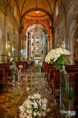 ... Miche, Santiago, Sahuayo Michoacan, Hermosas Mujeres, Mexico Lindos