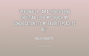 quote-Pauley-Perrette-personally-i-am-a-church-going-christian-i ...