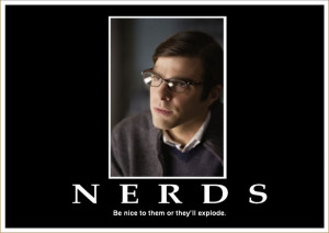 Displaying 17> Images For - Demotivational Posters Australian Kiss...