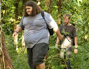 Photo Gallery: Memorable Lost Quotes