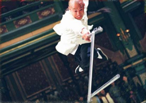 Jet-Li-stars-in-Ronny-Yus-JET-LIS-FEARLESS-a-Rogue-Pictures-release ...