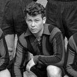 Just Fontaine Pictures