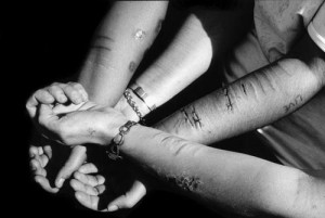 Monde : Prisons et scènes de vie d’aujourd’hui et d’hier