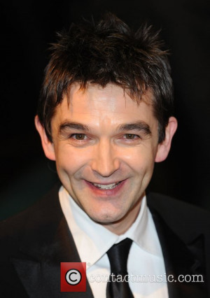 justin chadwick 5092088