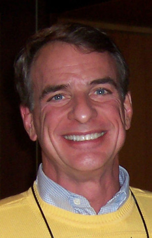 William Lane Craig, El Filósofo Cristiano creador del concepto 