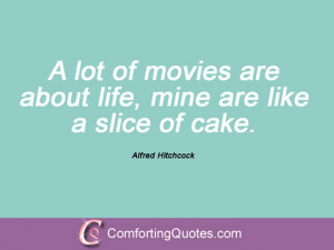 ... Pictures alfred hitchcock movie movies quote quotes wallpaper wallchan