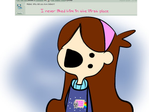 ask_mabel_3_by_ask_mabel_pines-d58t1x9.png
