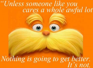 Dr Seuss Quotes | ... Dr Seuss Quotes famous people quotes Dr Seuss ...