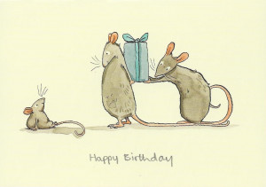 ... animals birthday quotes graphics birthday e cards birthday graphics