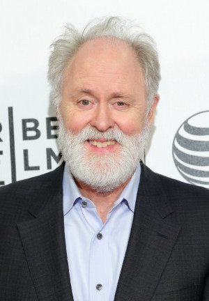 John Lithgow at event of Love Is Strange 2014