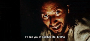 ... IMPORTANT INTERVIEW WITH DAMON LINDELOF AND CARLTON CUSE ABOUT LOST