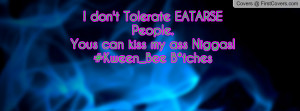 don't_tolerate-128236.jpg?i