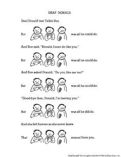 shel silverstein band aid poem All famous quotes.