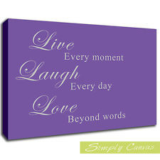 Showing (19) Pics For I Love Purple Quotes...