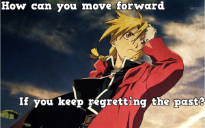 Anime Quote #51 by Anime-Quotes