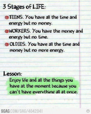 Uploaded to Pinterest