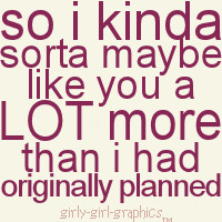 Love Quotes,girly-girl-graphics,Cute Quotes,girly girl graphics,Quotes ...