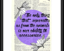 ... Chick Flick Quotes, Cult Movie Quotes, Fierce, Lavender, Boudoir