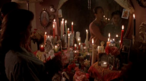 alike hey, ya going. True Homie Quotes . Homies Quotes . Homey Quotes ...