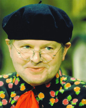 Benny-Hill-Posters.jpg