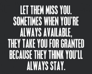 31 #I #Miss #You #Quotes That Will Show Someone You Care