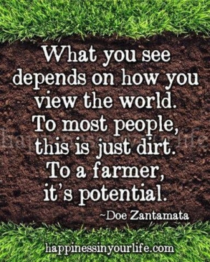 ... importance of healthy soil. http://agsource.crinet.com/page298
