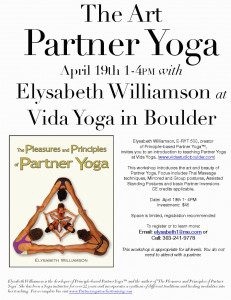 partner-yoga2