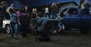Interview: Footloose Director Craig Brewer on Kevin Bacon, Remakes & J ...