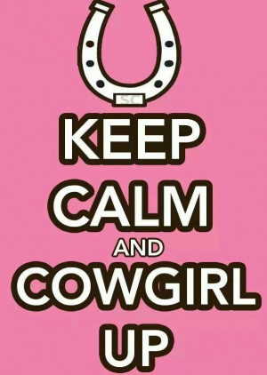 ... Girls, Country Quotes, Keep Calm, Country Life, Country Girls Quotes