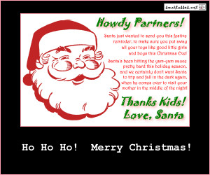 evil-santa-funny-sarcastic-christmas-ecard.png
