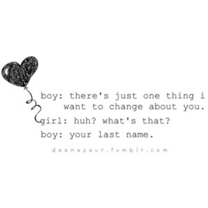 Like it to save to your profile