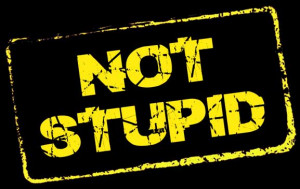 ... live its whole life believing that it is stupid. – Albert Einstein