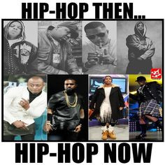 What happened ?!? #Hiphop #90s 501s #tims #hoodies #vs #today #skirts ...