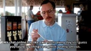 Napoleon+dynamite+kip+quotes
