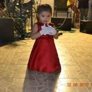 Visayan Love Quotes and Bisaya Love Sayings SMS