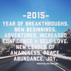 View more photos and videos