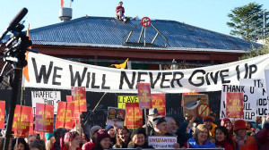 New york mellon corpora against