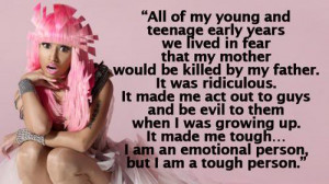 Emo Love Quotes And Sayings